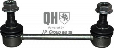JP GROUP 4950500209 -  Тяга / стойка, стабилизатор